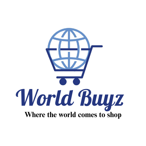 worldbuyz.com